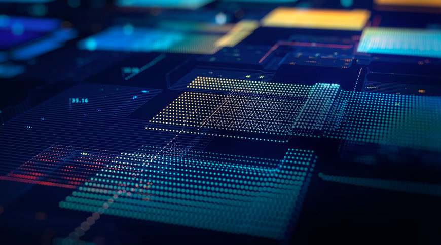 AMD TO EXPAND RESEARCH, DEVELOPMENT AND ENGINEERING OPERATIONS IN INDIA